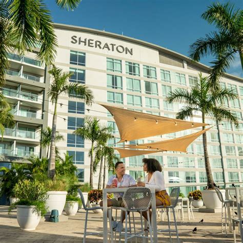 sheraton puerto rico hotel & casino reviews|sheraton convention center.